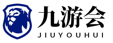 云顶国际·(中国)唯一官方网站